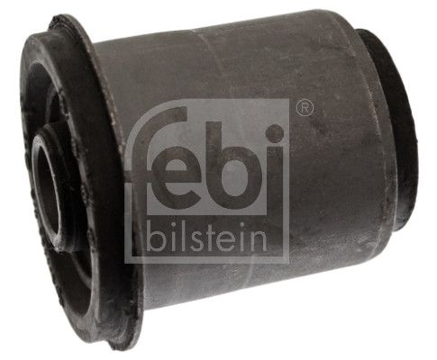 Сайлентблок важеля FEBI BILSTEIN 42833 - zapix