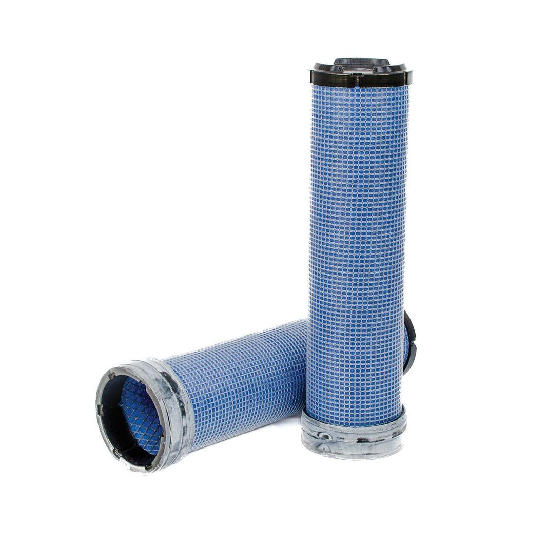 Повітряний фільтр DONALDSON P780523 - zapix