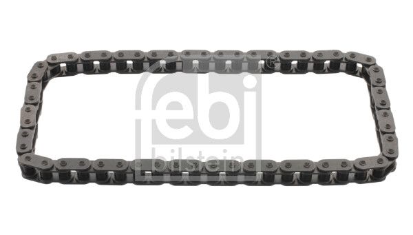 Приводний ланцюг оливного насоса FEBI BILSTEIN 09349 - zapix