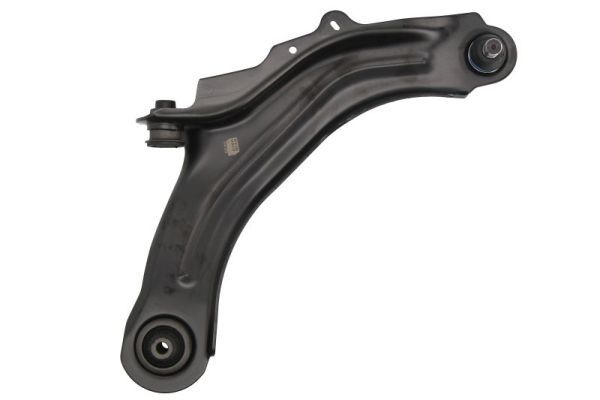 Важіль підвіски REINHOCH RH042006 - zapix