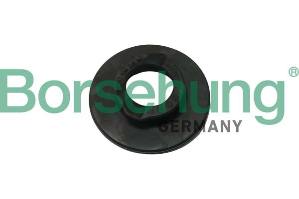Опора амортизаційної стійки BORSEHUNG B18185 - zapix