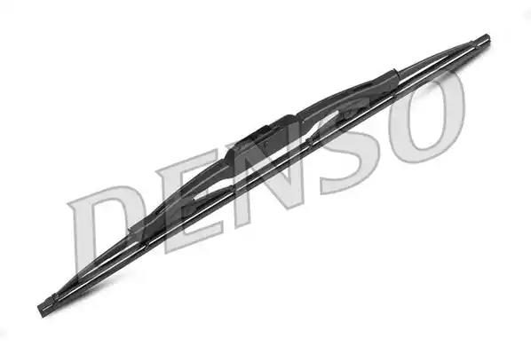 Щітка склоочисника DENSO DM545 - zapix
