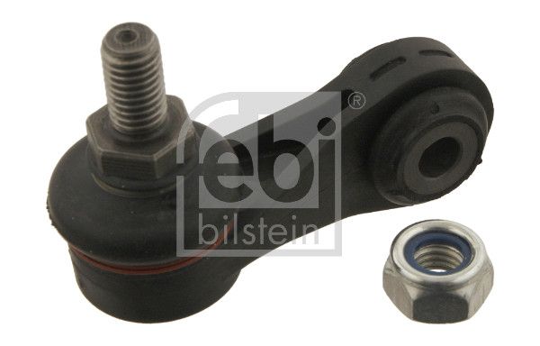 Тяга стабілізатора FEBI BILSTEIN 28211 - zapix