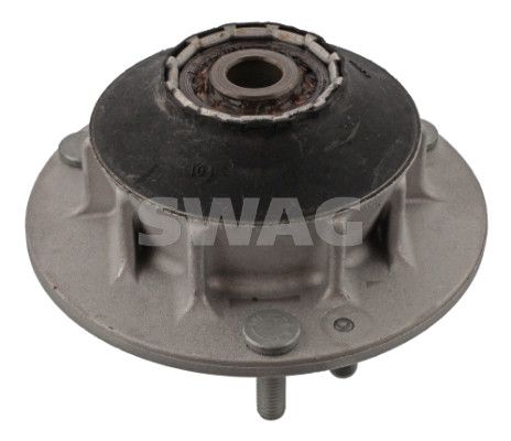 Опора амортизаційної стійки SWAG 20945059 - zapix