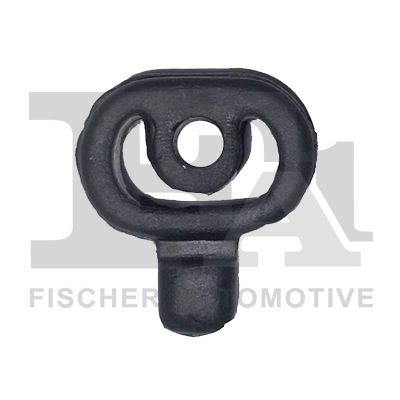 Кріплення вихлопної системи FA1 133914 - zapix