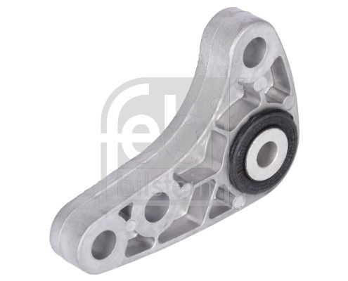 Опора двигуна FEBI BILSTEIN 181122 - zapix