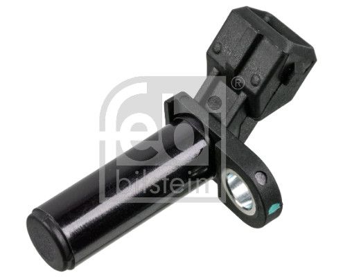 Датчик положення колінчастого валу FEBI BILSTEIN 24866 - zapix