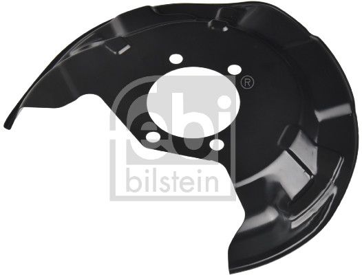 Захист гальмівного диска FEBI BILSTEIN 174916 - zapix