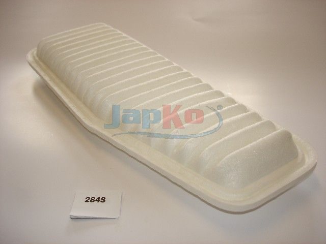 Повітряний фільтр JAPKO 20284