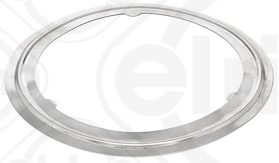 Прокладка вихлопної системи ELRING 451840 - zapix