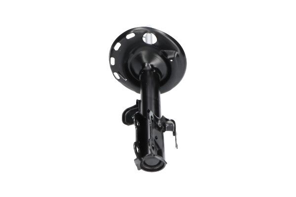 Амортизатор KAVO PARTS SSA9133 - zapix
