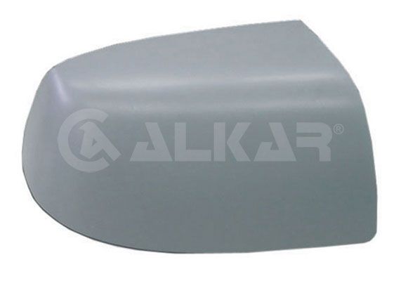 Кришка дзеркала ALKAR 6312392 - zapix