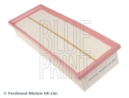 Повітряний фільтр BLUE PRINT ADA102244 - zapix