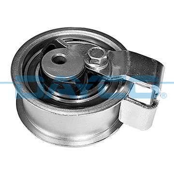 Натяжний ролик ГРМ DAYCO ATB2142 - zapix