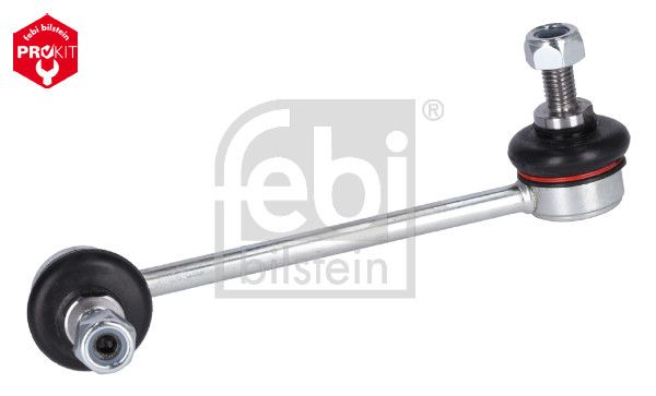 Тяга стабілізатора FEBI BILSTEIN 15726 - zapix
