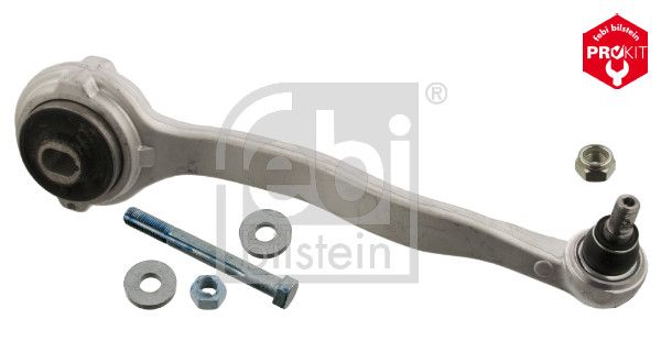 Важіль підвіски FEBI BILSTEIN 38485 - zapix