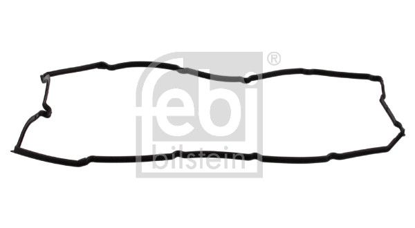 Прокладка клапанної кришки FEBI BILSTEIN 36914 - zapix