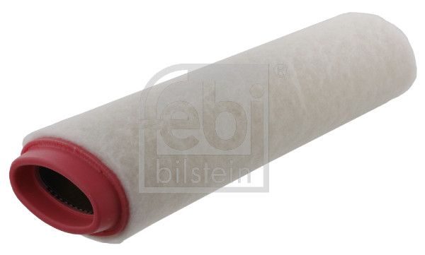 Воздушный фильтр FEBI BILSTEIN 27025