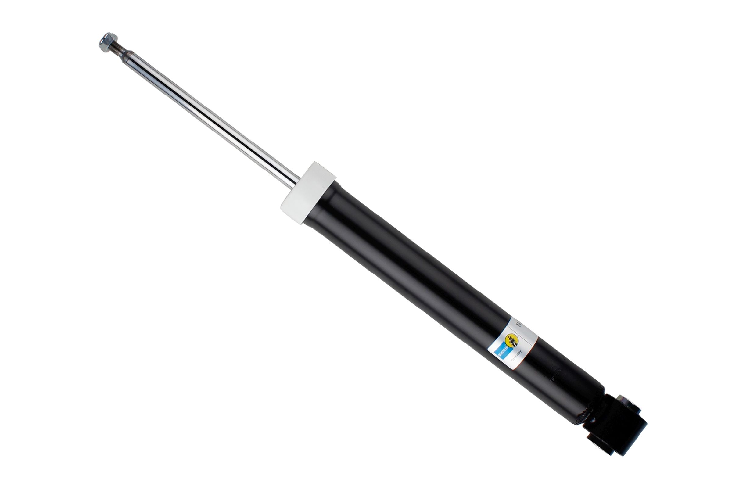 Амортизатор BILSTEIN 19241838 - zapix