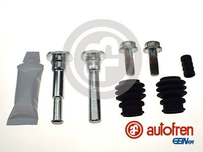 Напрявляючі суппорта AUTOFREN SEINSA D7325C - zapix