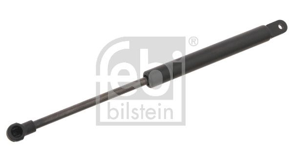Газовий упор багажника FEBI BILSTEIN 27915 - zapix