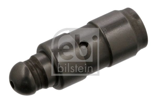 Штовхач клапана (гідрокомпенсатор) FEBI BILSTEIN 37992 - zapix