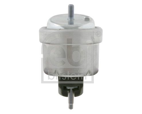 Опора двигуна FEBI BILSTEIN 03847 - zapix