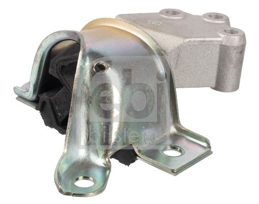Опора двигуна FEBI BILSTEIN 100408 - zapix