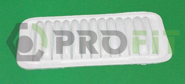Повітряний фільтр PROFIT 15122672 - zapix