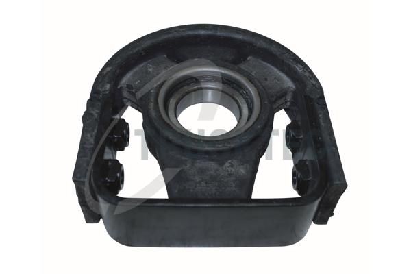 Опорний підшипник карданного валу TRUCKTEC AUTOMOTIVE 0134040 - zapix