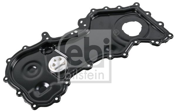 Кришка ГРМ FEBI BILSTEIN 182476 - zapix