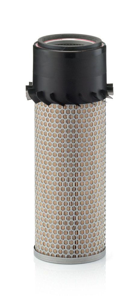 Повітряний фільтр MANN-FILTER C14190 - zapix