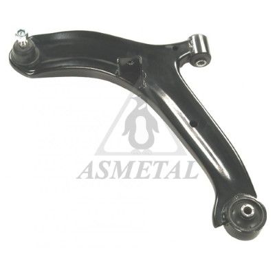 Важіль підвіски ASMETAL 30HY0502 - zapix