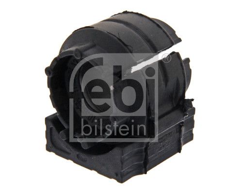 Втулка стабілізатора FEBI BILSTEIN 39089 - zapix