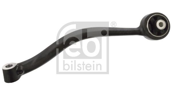 Важіль підвіски FEBI BILSTEIN 104816 - zapix