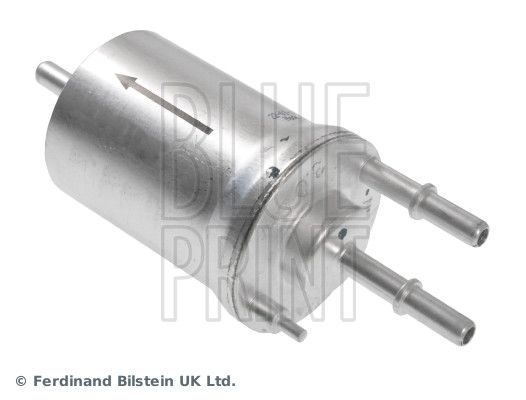 Паливний фільтр BLUE PRINT ADV182308