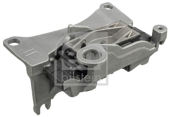 Опора двигуна FEBI BILSTEIN 173479 - zapix