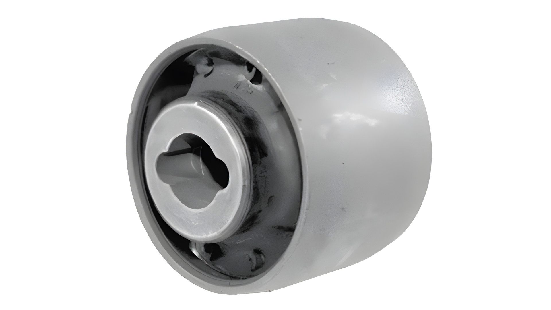 Сайлентблок важеля SKF VKDS336025 - zapix