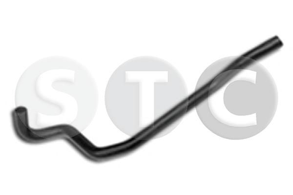 Шланги системи опалення STC T499725 - zapix
