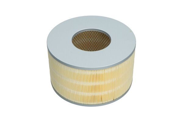 Повітряний фільтр KAVO PARTS TA1677 - zapix