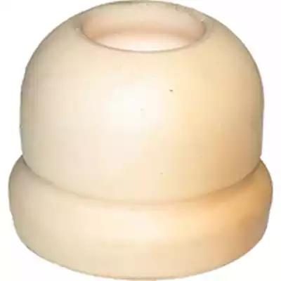 Пильники та відбійники амортизатора BIRTH 50942 - zapix