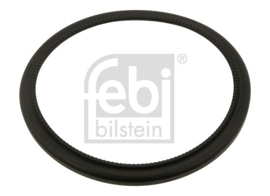 Сальник маточини колеса FEBI BILSTEIN 39465 - zapix