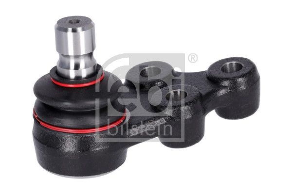 Кульова опора FEBI BILSTEIN 41817 - zapix