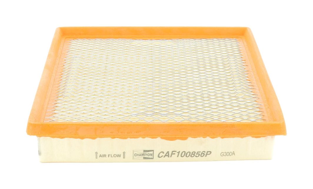 Повітряний фільтр CHAMPION CAF100856P - zapix