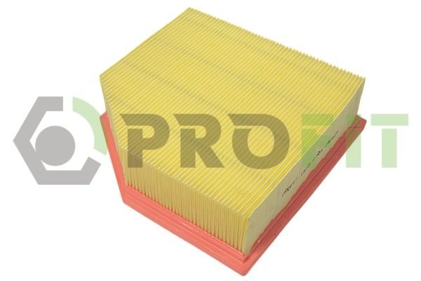 Повітряний фільтр PROFIT 15124425 - zapix