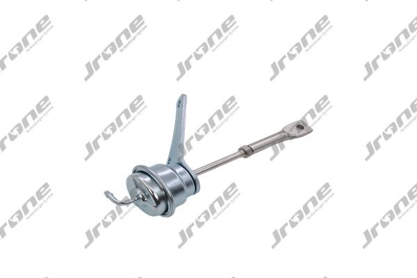 Актуатор турбіни JRONE 2061016438 - zapix
