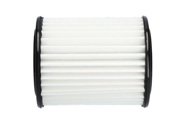 Повітряний фільтр KAVO PARTS HA8635 - zapix