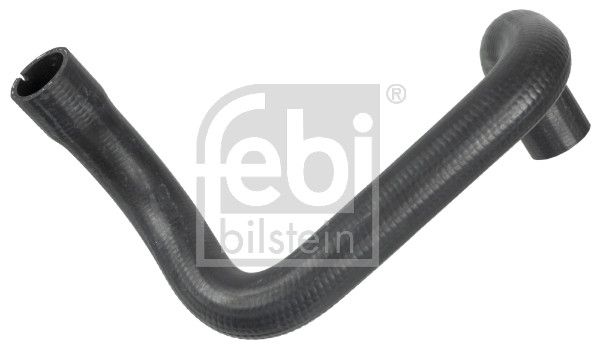 Патрубок системи охолодження FEBI BILSTEIN 174787 - zapix