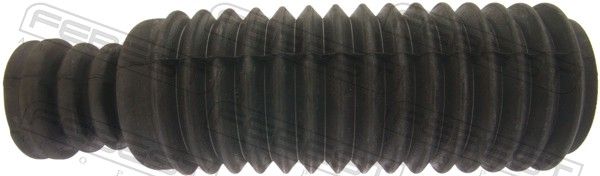 Пильник амортизатора FEBEST NSHBT30R - zapix