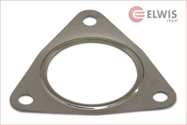 Прокладка вихлопної системи ELWIS ROYAL 3056016 - zapix